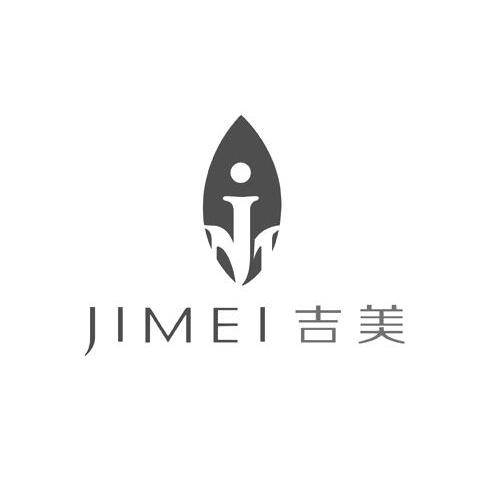jimeijm_企业商标大全_商标信息查询_爱企查