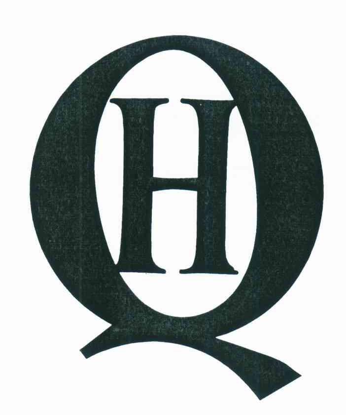 qh