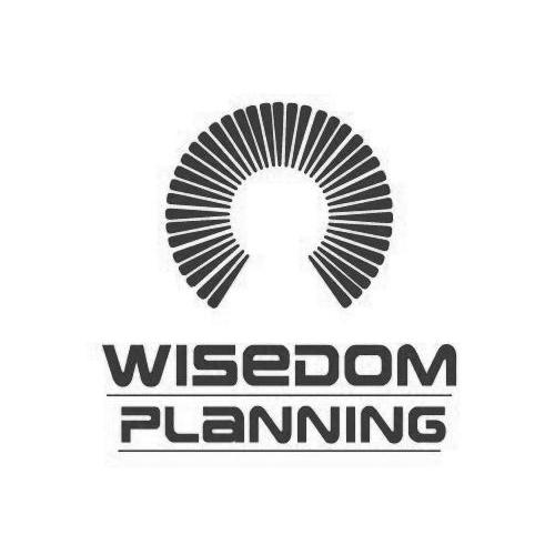  em>wisedom /em>  em>planning /em>