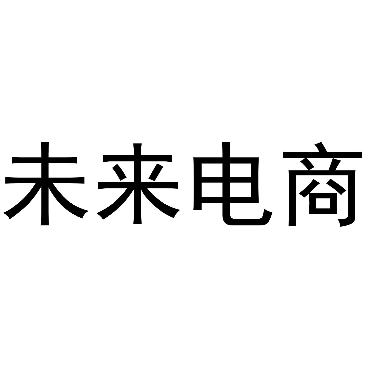  em>未来 /em>电商