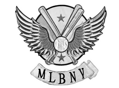 mlbny