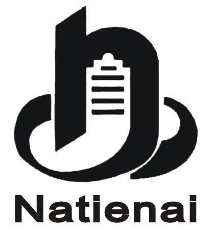 商标详情申请人:温州市龙湾正通松本电器有限公司 办理/代理机构:温州