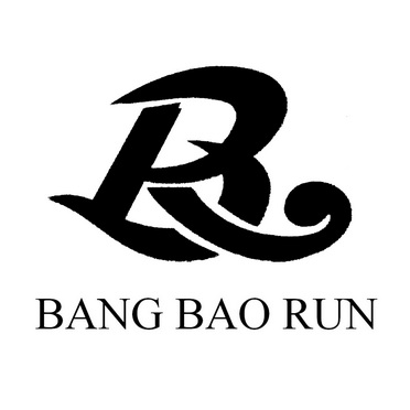 bang bao run rb