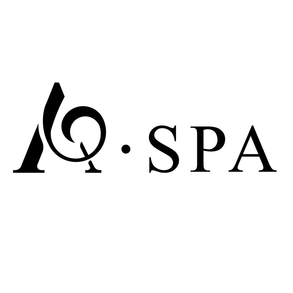 a·spa                                    