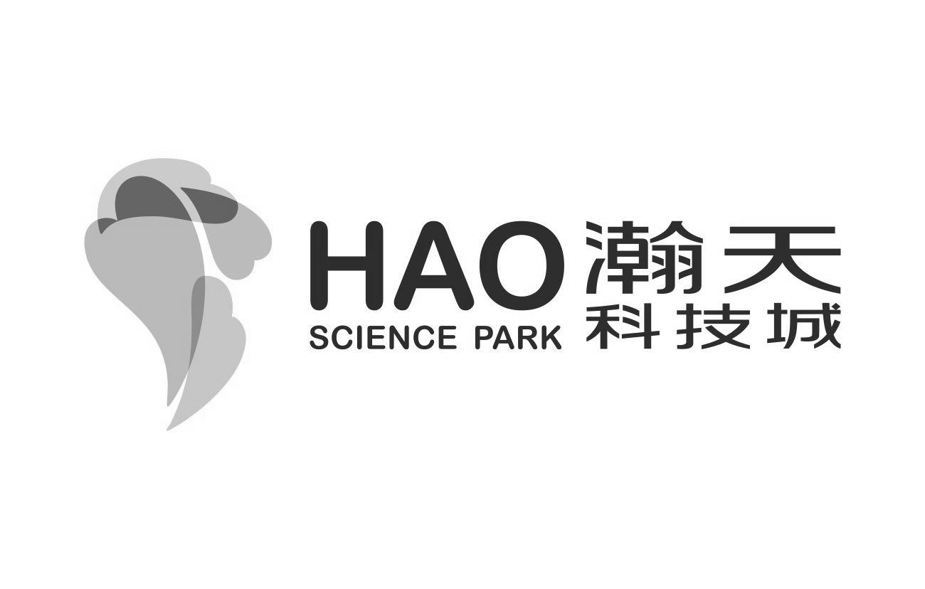  em>瀚 /em> em>天 /em>  em>科技城 /em> hao science  em>park /em>