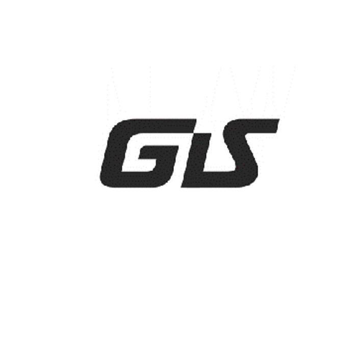 GIS 图标图片