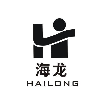 海龙                                      