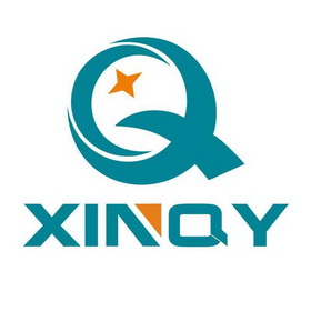 q xinqy