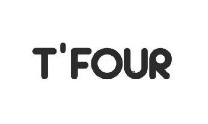 tfour