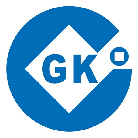 gk - 商标 - 爱企查