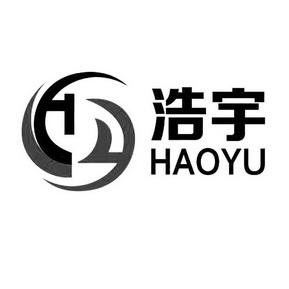 浩宇- 商标 - 爱企查