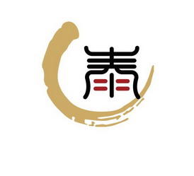 泰也_企业商标大全_商标信息查询_爱企查