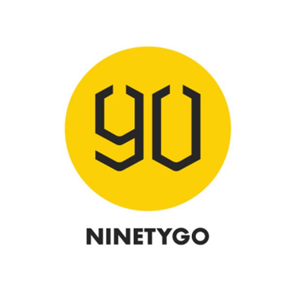  em>ninety /em> em>go /em> 90