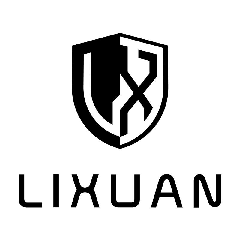 lixuan  em>lx /em>