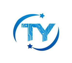 ty - 商标 - 爱企查