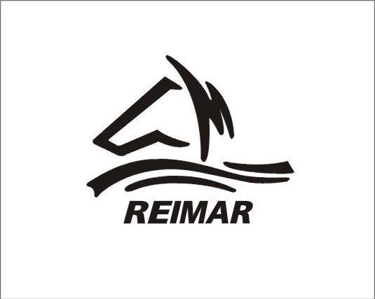  em>reimar /em>