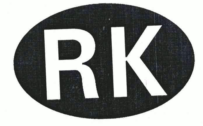 爱企查_工商信息查询_公司企业注册信息查询_国家企业信用信息公示系