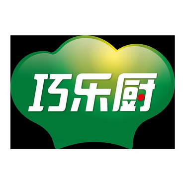 巧乐厨商标注册申请申请/注册号:27409530申请日期:2017-11-10国际