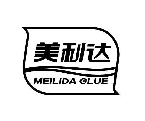 美利达 meilida glue