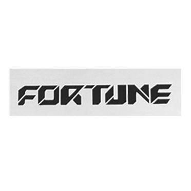 fortune - 商标 - 爱企查