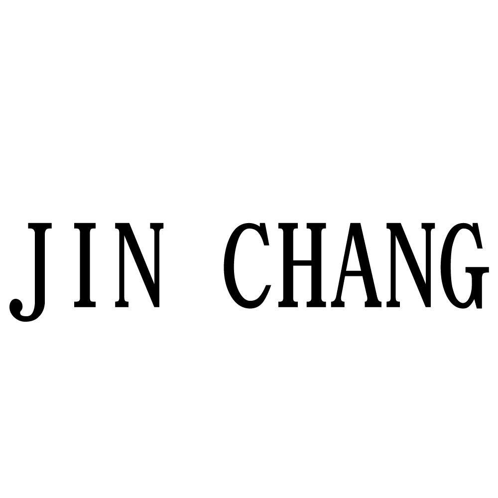  em>jin /em> em>chang /em>