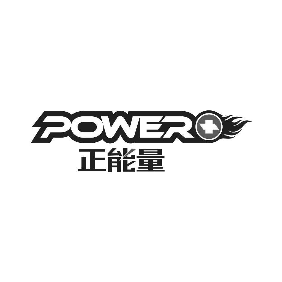 em>正能量/em em>power/em>