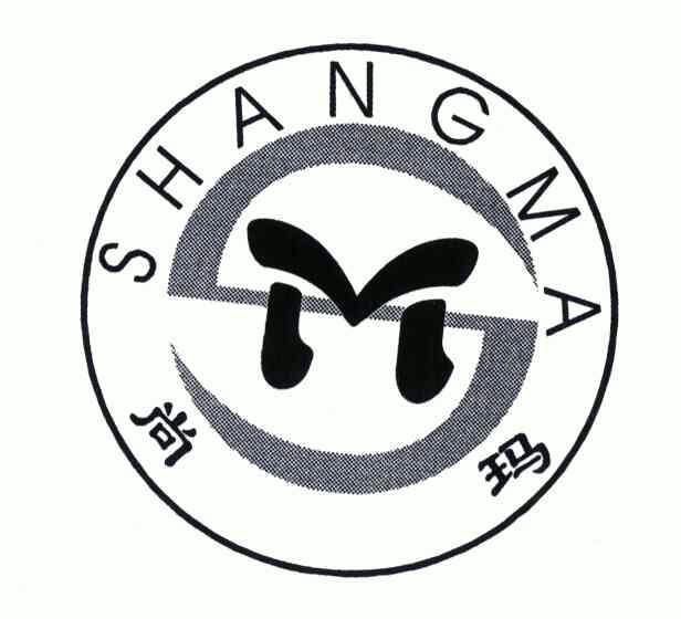 爱企查_工商信息查询_公司企业注册信息查询_国家企业