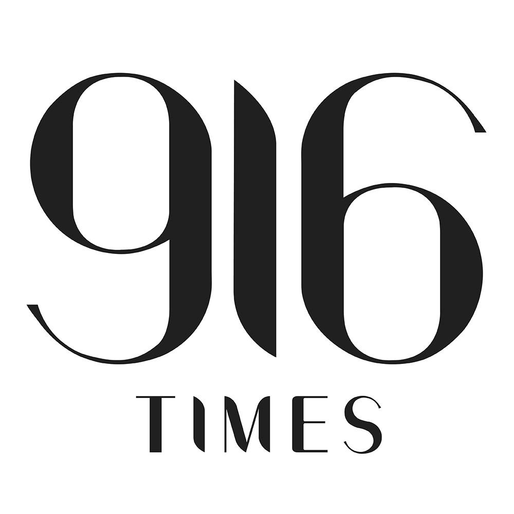 em>916/em em>times/em>