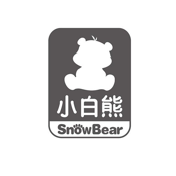  em>小白熊 /em>  em>snow /em> em>bear /em>