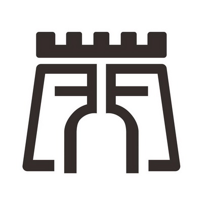 图形- 商标 - 爱企查