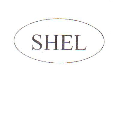 2014-10-17国际分类:第02类-颜料油漆商标申请人:昆明国松特种涂料