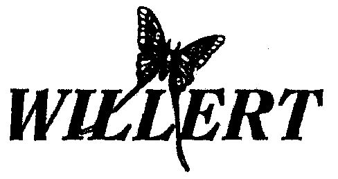  em>willert /em>