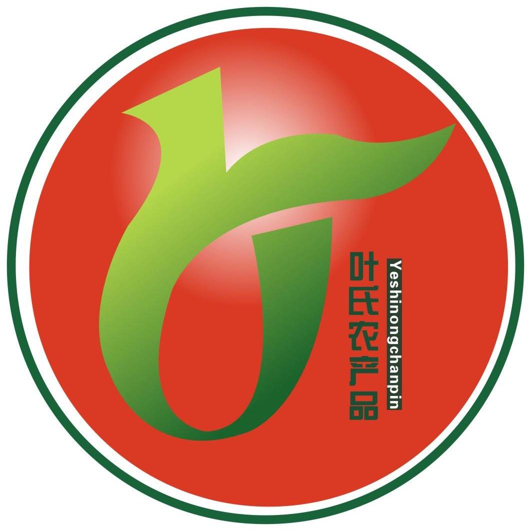 叶氏 农产品商标无效