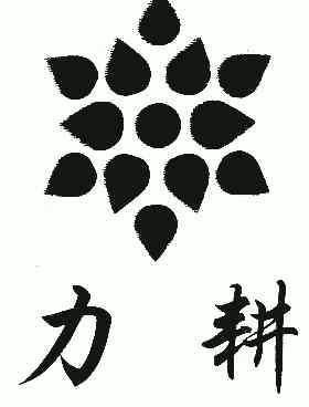  em>力 /em> em>耕 /em>