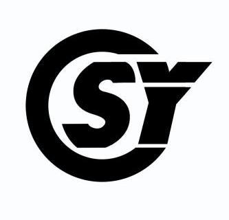 爱企查_工商信息查询_公司企业注册信息查询_国家企业信用信息公示系