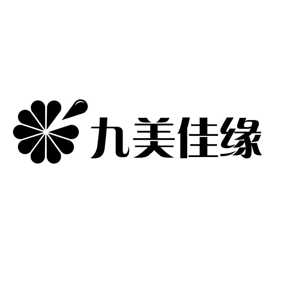 九美佳缘_企业商标大全_商标信息查询_爱企查