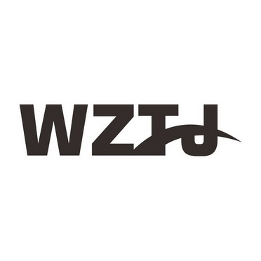 wztj 