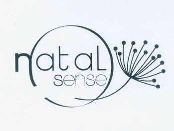  em>natal /em>  em>sense /em>