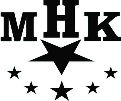mhk