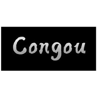  em>congou /em>