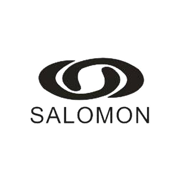 拼龙_企业商标大全_商标信息查询_爱企查