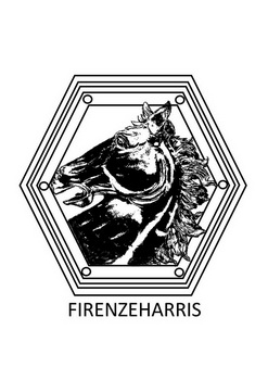  em>firenze /em> em>harris /em>