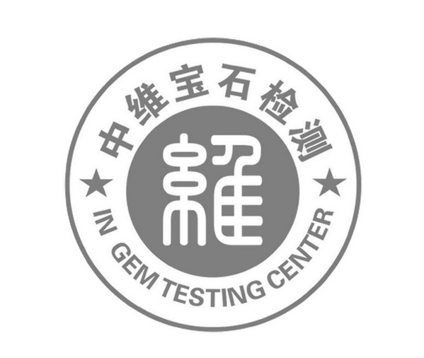 北京宝石鉴定中心费用(北京宝石鉴定中心费用高吗)