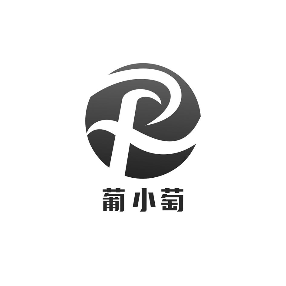小萄_企业商标大全_商标信息查询_爱企查