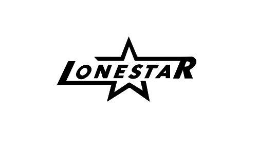  em>lonestar /em>