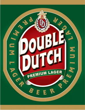  em>double /em>  em>dutch /em> premium lager premium lager  em>