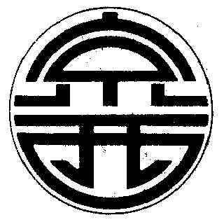 商标名称京西国际分类第11类-灯具空调商标状态商标注