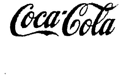  em>coca /em> em>cola /em>