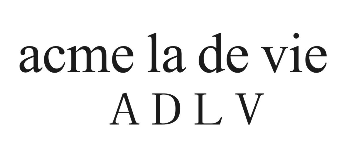 acme la de vie adlv