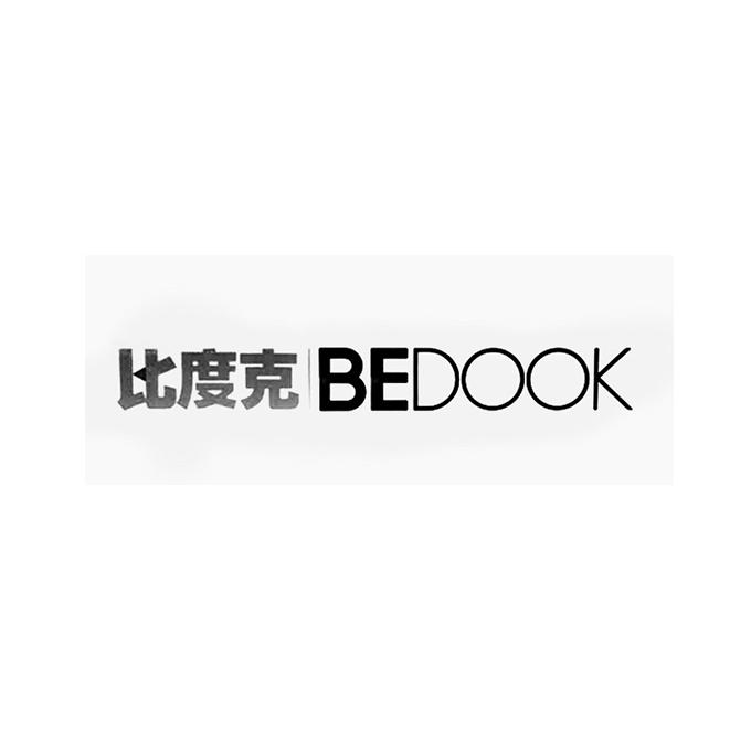 比杜克bedook 企业商标大全 商标信息查询 爱企查